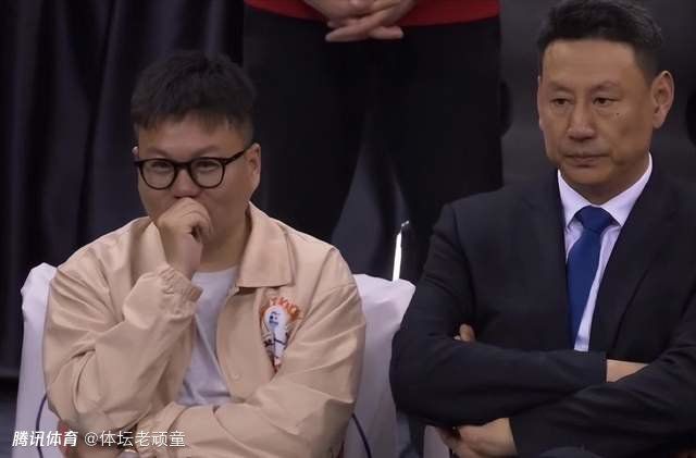 五月婷亚洲
