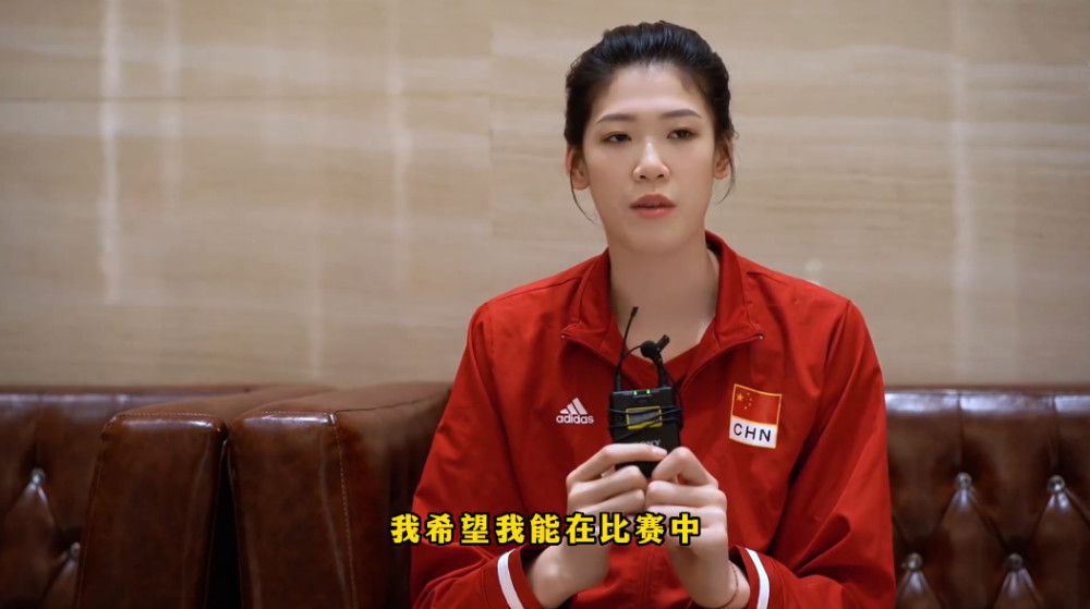 成人资源站